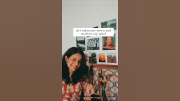 Celebrate Friendship Day with Zouk #FriendsForever #BagsForever