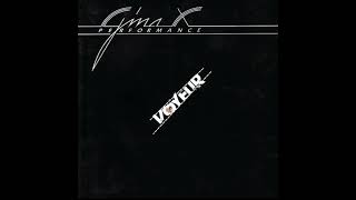 Gina X Performance - Kiruna Fast