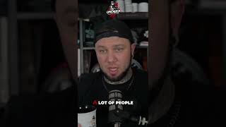 1% Better Daily The Journey To Success Documented