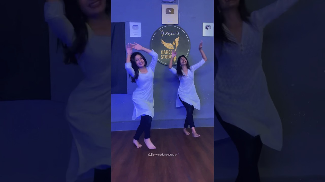 Badri Ki Dulhania  bollywooddance  bollywoodsongs  dancereels  danceshorts  viralgirl  exploremore