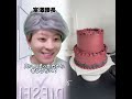 ショートビデオ(ouzi_0704)ストレス解消