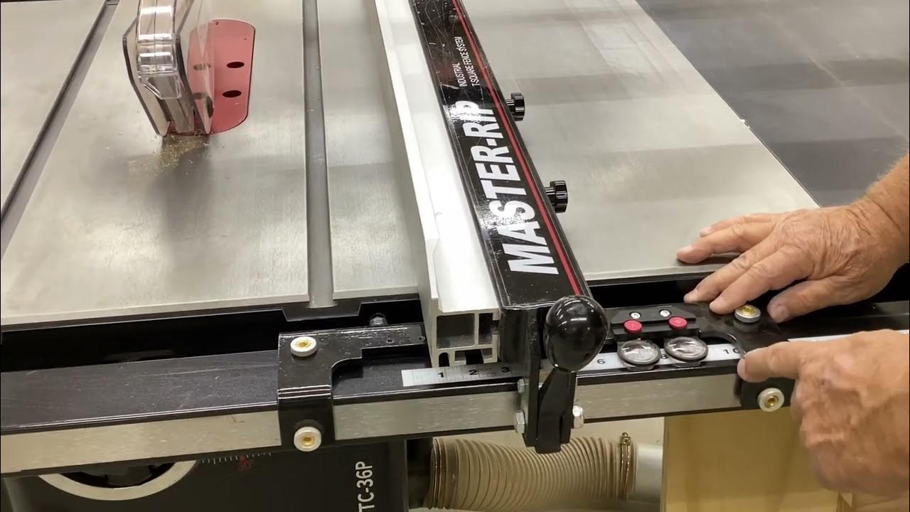harvey-table-saw-training-070223-youtube