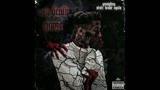 [NEW] NBA Youngboy x Aggressive Baton Rouge Type Beat 2023 Walk It Down