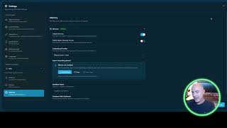 Magestic.AI - Spec Driven Development