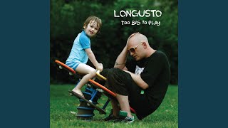 Try Again - Longusto, Tom Caruana