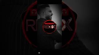 ريمكس الفنان محمد الشيخ دبكات نارر سمعها