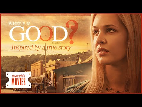WHERE IS GOOD?