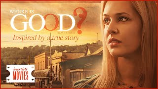Where Is Good?