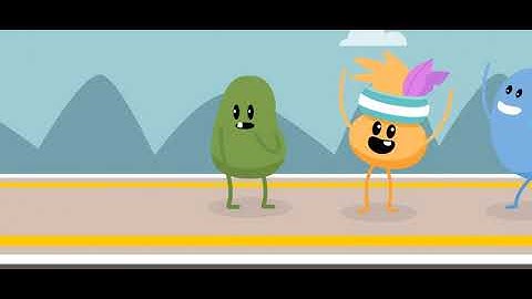 dumb ways to die 2 MAX LEVEL HIGHEST-SCORING