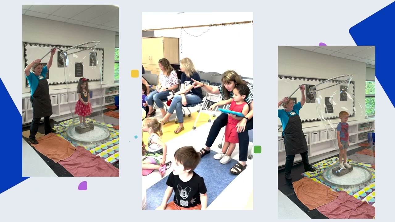 Hudson Connects Weekly - May 24, 2024