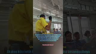 Kerja Keras Yg Halal Selalu Mendapatkan Keberkahan motivasidiri bollywood instrumental