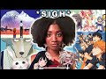 Let’s Talk about my Anime Addiction | Tuesday Talks S2 Ep 2