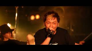 Download Lagu 『WE GO/BREAKERZ』NanoCLIVE 2024.6.9 MP3