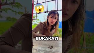 Pinay Got Furious When She Heard Her Rival Entered Her Boyfriend’s Store 😳