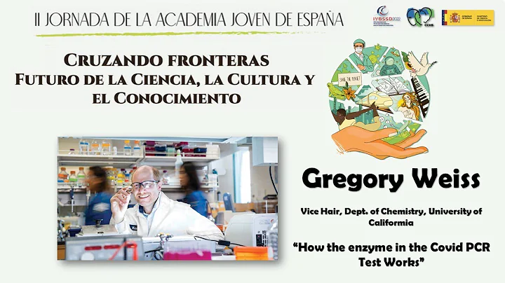 Gregory Weiss