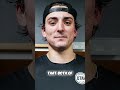 NHL Trades: Fan Heartbreak & Player Futures Explored #shorts