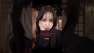 Remember these words😭😣#blackpink #kpop #blink
