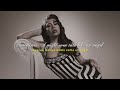 Kali Uchis Territorial English Español mp3