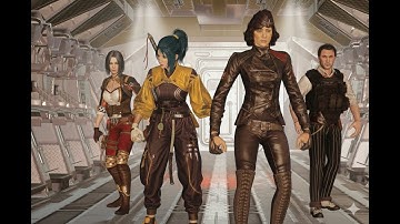 Spotter Class Made the Lobby MAD! CODM BR Squad