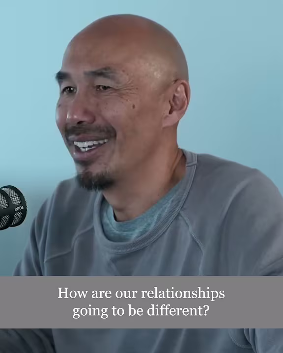 Defy Culture