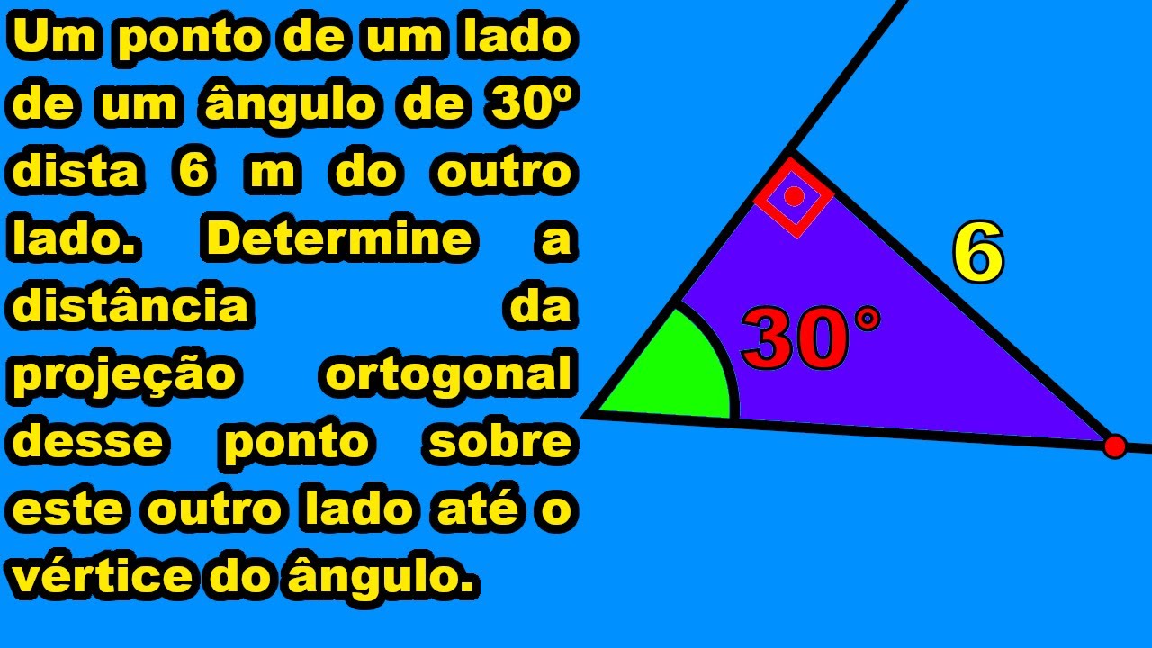 Quem Desenvolveu Uma Teoria Sobre Triangulos Retangulos