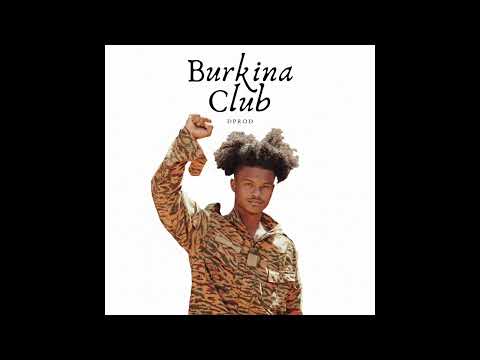 Fing Fang - GHETTO BIIGA ( By Bwiti Boi )