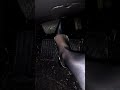 Finally got my car started