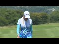 We had another great week on the Sunshine Ladies Tour at Sun City