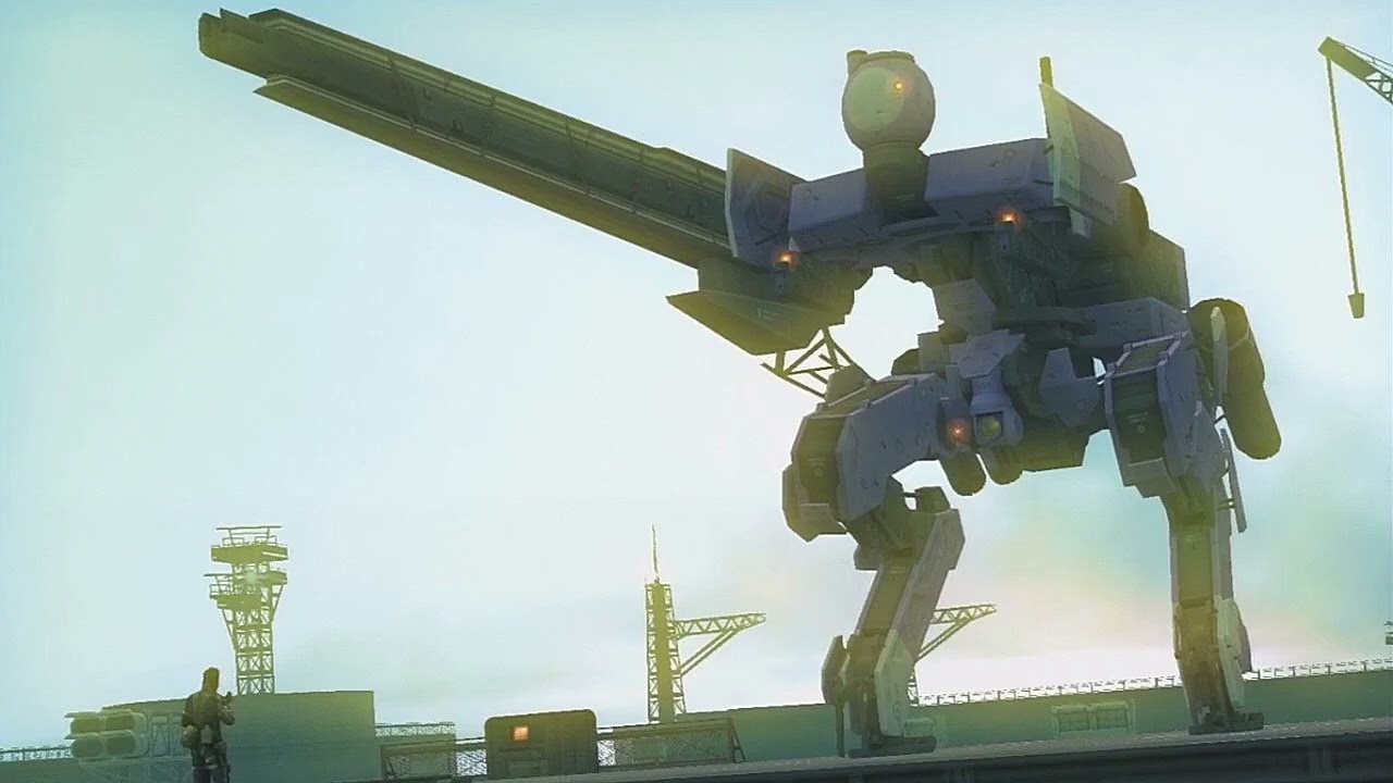 Love Deterrence(Koi no Yokushiryoku) Vocal + Instrumental