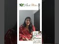 “Hormones, Diet ya Stress? Growth Slow Hone ka Sach!”# shorts# youtubeshorts# youtubefeed