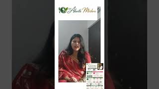 “Hormones, Diet ya Stress? Growth Slow Hone ka Sach!”# shorts# youtubeshorts# youtubefeed