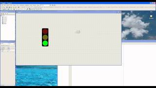 Delphi 7 Timers Tutorial Delphi 7 Timers Tutorial