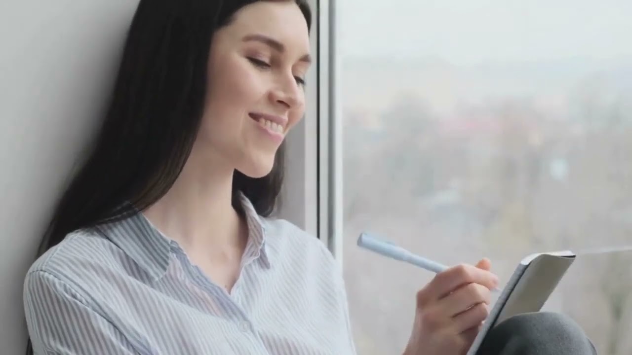 2025 Ready: Your Guide To Proactive Property Care