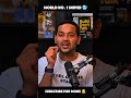 World No.1 Sniper 🥶 999+Aura ☠️Part 1 #shorts #podcast #rajshamani #podcastclips #India