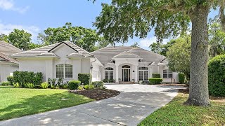 124 Haverhill Dr, Ponte Vedra Beach, FL