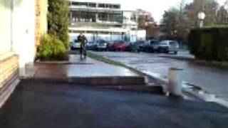MOV00581
