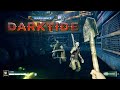 Warhammer 40k Darktide - First Minutes Gameplay