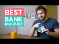 Which UK Bank Account To Keep - Choosing The Best And Closing The Rest