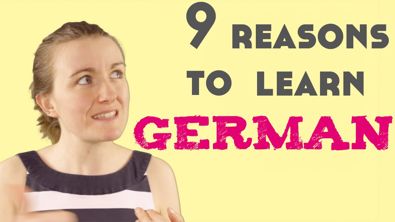 German video cumshot photos 59