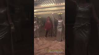 Kına Organizasyon