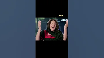 يا مجنون مش انا ليلى دنيا سمير غانم في الكبير اوي 