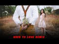 Al-Jay - Used to Love (Amapiano Remix) | Namibia