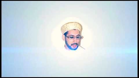 مقطع من صلاة التراويح للشيخ عبد الرحيم نبولسي | ما تيسر من سورة الكهف
