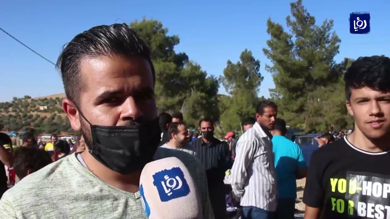 سوق أسبوعي في الدجنية لتخفيف الأعباء الاقتصادية على المواطنين