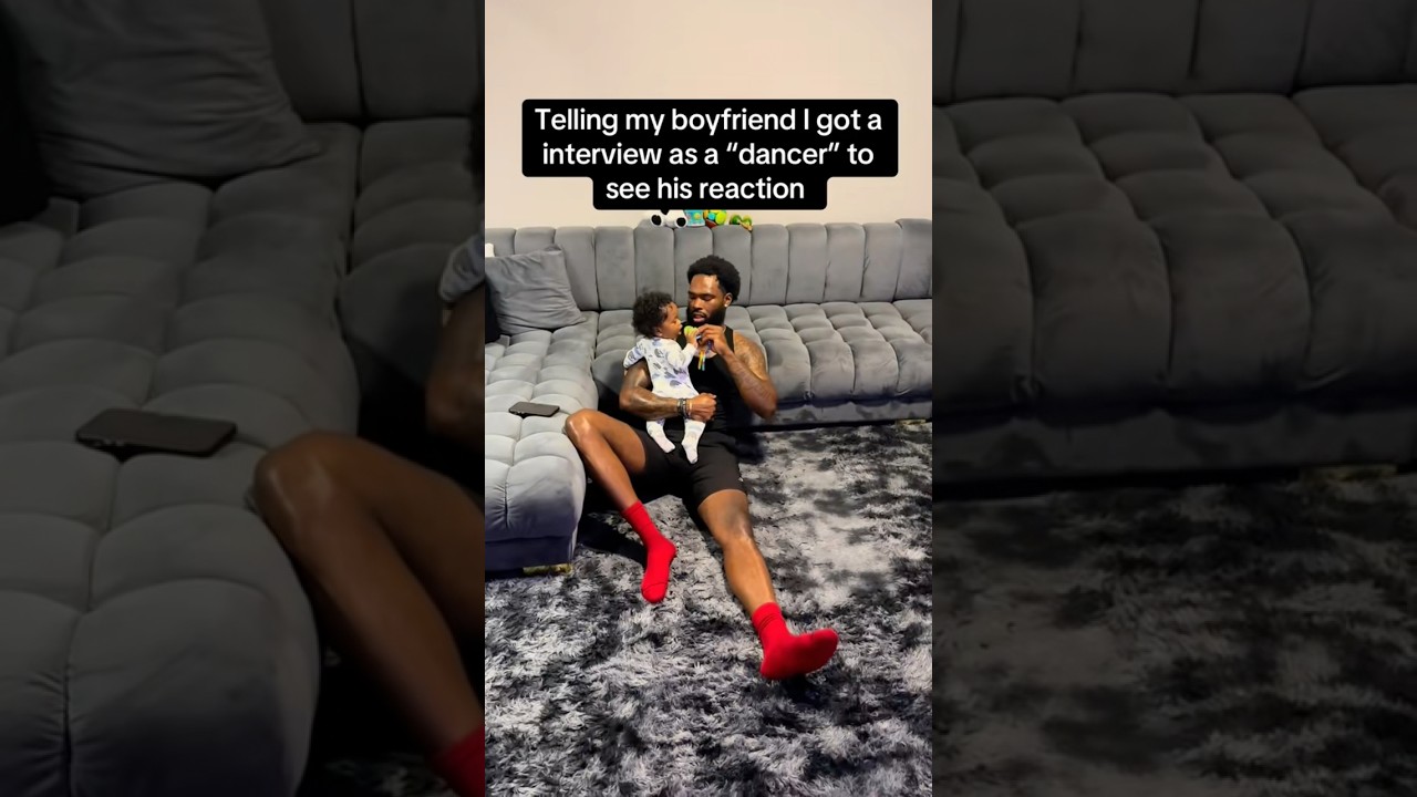 Somethings Off What Is That Thing  - YouTube Auto PHP Script