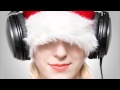 Oohh happy Christmas - Lyrics video - Chorus song -