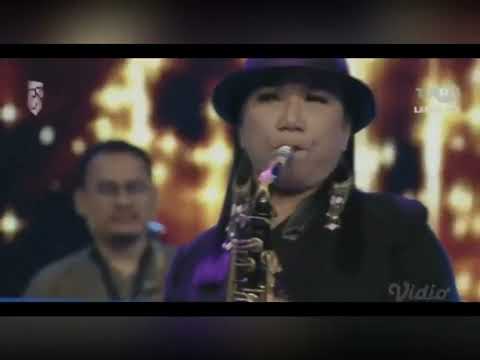 💕《私藏挚爱》全集：「給你十天，乖乖就範。」霸總南夜爵的獵愛遊戲開局！他瘋狂掠奪，她卻始終清醒…這場強制愛，誰先淪陷？#大陸短劇 #甜寵劇 #港台推薦劇#短劇