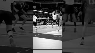 #marcysia #indonesia #japan #viralvideo