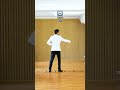 TUTORIAL - Line dancing  #tango #ballroomdance #dance #tangodancing #latindance #love