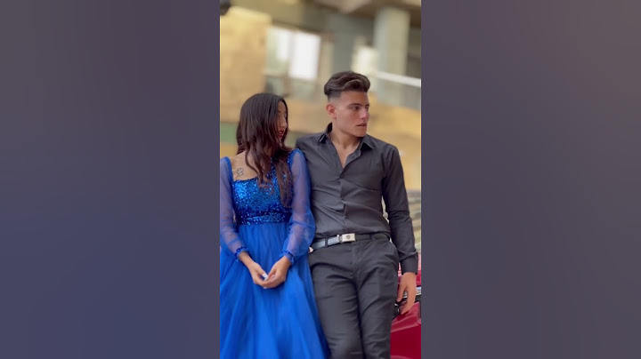 خنتها وبصيت لغرها